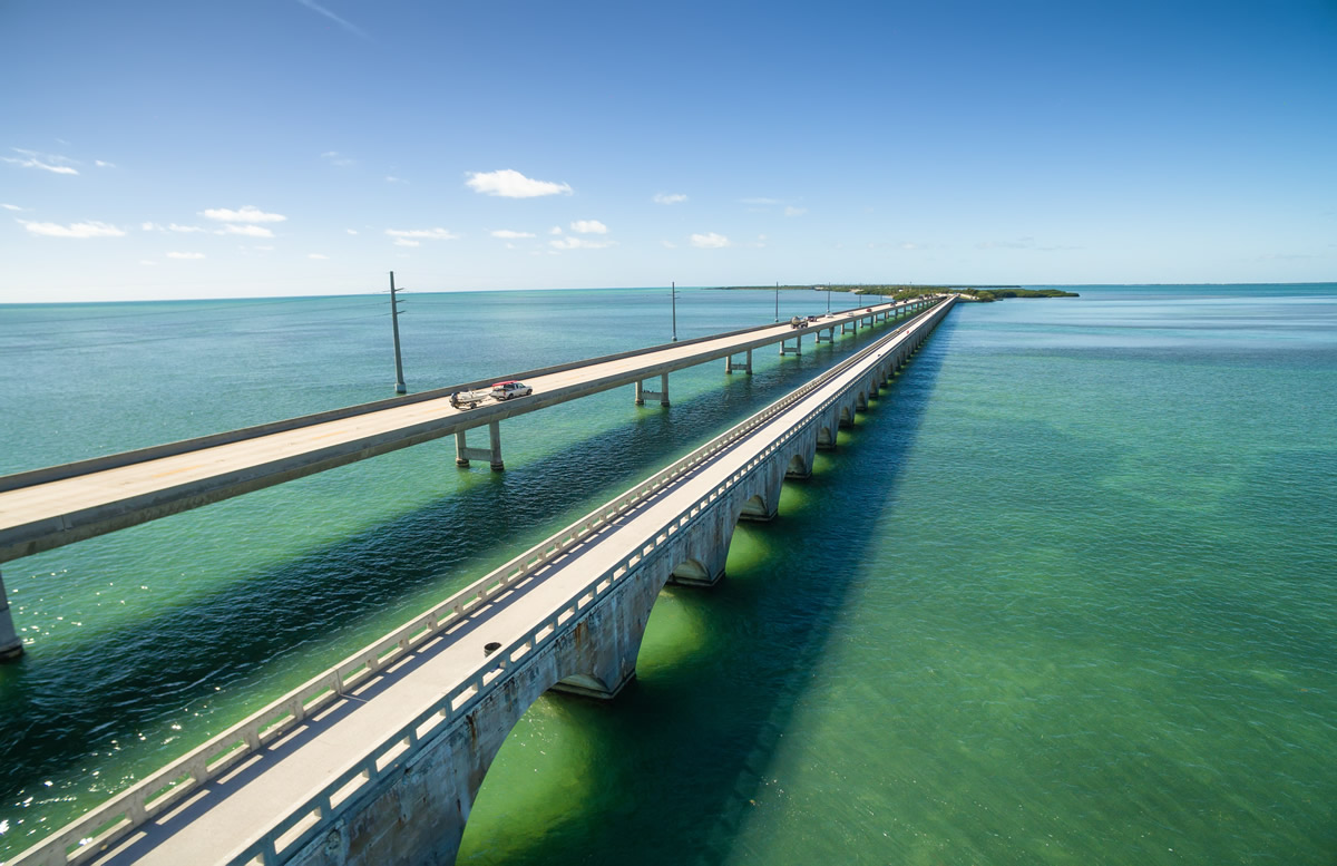 Marathon Florida Keys